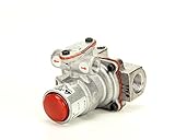 VULCAN HART 498025 Pilot Safety Valve