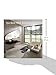 150 Best New Bathroom Ideas