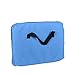 New Small Blue Pet Dog Cat Tent Playpen Exercise Play Pen Soft Crate T08