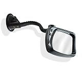 Suction Wide-Angle Blind Spot 3