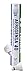 YONEX AEROSENSA 40 Championship Tournament, White, 1 Dozen, 1 Tube, 3, (YX040)