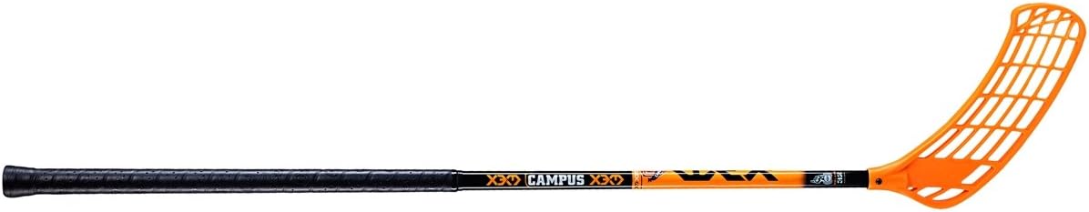 X3M 2013/14 32 M-Blade Floorball Stick, 75cm, Left