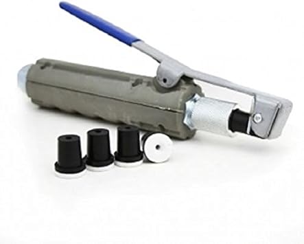 Tool Company  featured image 2