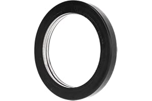 Meritor Genuine BEARING, THRUST