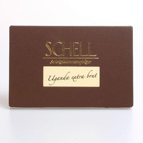Schell Blanche Fruit Rouge 29 Weisse Schokolade Tafel 50g Amazon