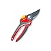 WOLF-Garten Premium Plus Bypass Pruner RR4000