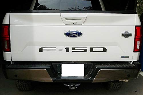 3 ARITA+Tailgate+Insert+Letters+2018+2019