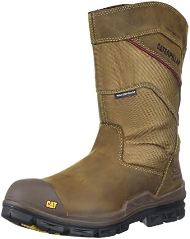 galls steel toe boots