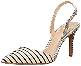 Vince Camuto Women's Barlowe Dress Pump