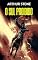 Livro O sul proibido (Alpha LitRPG Livro 10)