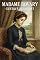 Livro Madame Bovary