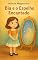 Livro Bia e o espelho encantado (Mundo da Bia)