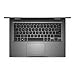 2018 Dell Inspiron 13 5000 5379 2-IN-1 Laptop – 13.3in TouchScreen FHD (1920×1080), 8th Gen Intel Core i7-8550U, 256GB SSD, 8GB DDR4, Backlit, IR Webcam, Windows 10 (Renewed)thumb 4