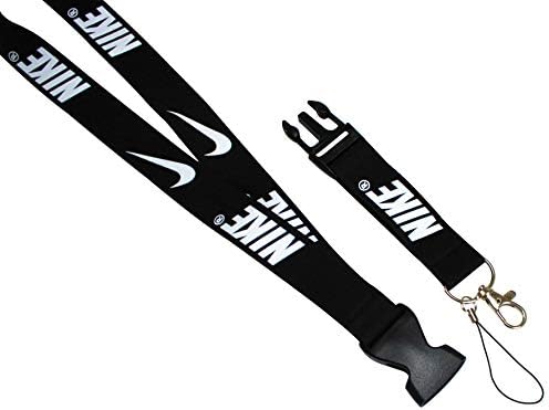 nike neck strap