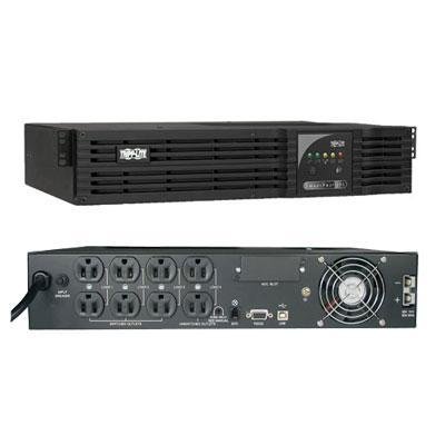 Tripp Lite SM1500RMXL2UTAA