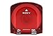 Sony PFD-50DLA Xdcam Dual Layer 50gb 95 Min Disc