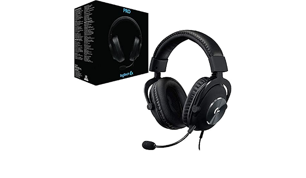 Logitech G Pro X Superlight on Amazon.it : r/MouseReview