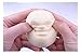 bouti1583 Restorable Face Ball Squeeze Toy Vent Pressure Angry Stress Relax Reliever Anti-Stress Helper