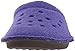 Crocs Men's and Women's Classic Slipper | Slip On Warm and Fuzzy House Slippers