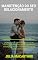 Livro Manutenção Do Seu Relacionamento: Dicas Básicas Para Trazer Seu Ex De Volta, Cuidar Do Seu Relacionamento Amoroso E Ter Mais Amor E Felicidade A Dois Como Casal No Seu Namoro ou Casamento