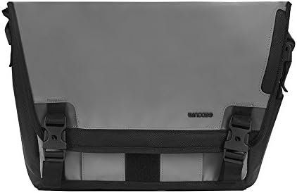 Incase Range Messenger