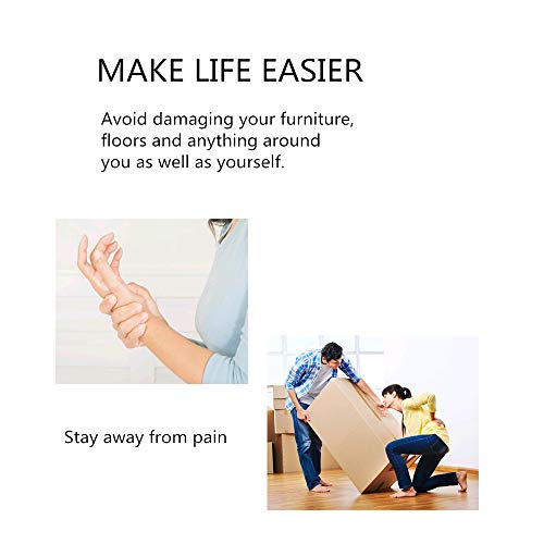 3 Kingmax+Moving+Straps+2+Person+Lifting