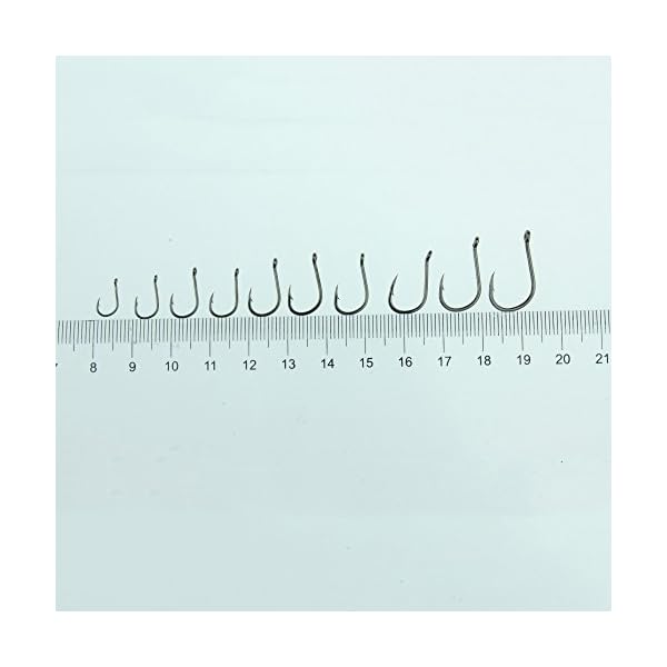 Vvbox-Octopus-Fishing-Hook-Set-of-500pcsBox10-Sizes