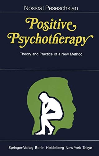 Hope & Resiliency: Understanding the Psychotherapeutic Strategies