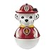 Weebles Paw Patrol - Marshall (Dispatched From UK)