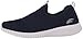 Skechers Men's Elite Flex Wasik Loafer