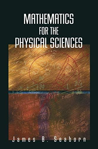 Amazon.com: Mathematics for Sustainability (Texts for Quantitative