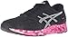 ASICS Men's Fuzex PR running Shoe