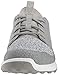 PUMA Men's Grip Fusion Sport Golf Shoe