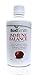 BodSmith IMMUNE BALANCE A Powerful Immune System Support Supplement. Provides Immune System Support cortisol reduction support Elderberry Ashwagandha Maitake Eleuthero Plus much more!!!