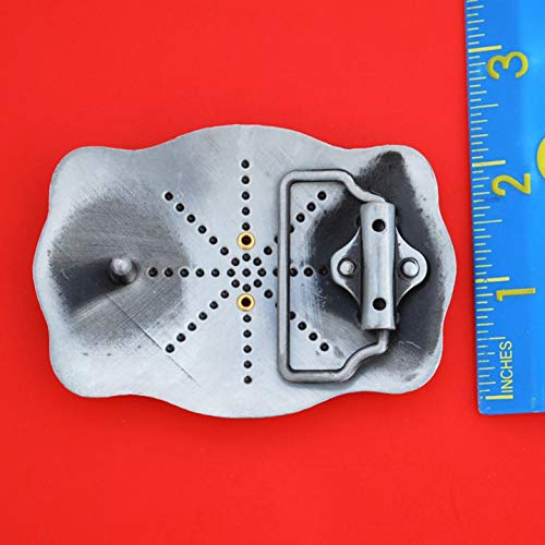 image for jt6740 US 1943 Walking Liberty Half Dollar 90% Silver Coin Silver Belt