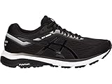 ASICS GT-1000 7 Women's Running Shoe
