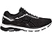 ASICS Women's GT-1000 7 Running Shoes