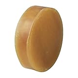 Yellow Full Circle Beeswax 1.4 OZ