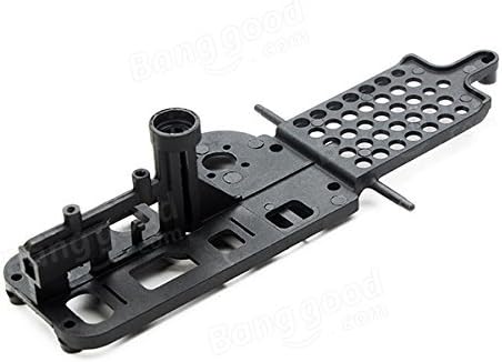 wltoys helicopter v977