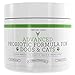 Vetrinex Labs Coprophagia Poop Eating Deterrent & Prevention, Stop & Prevent Stool Eating Treatment - Probiotics for Dogs, Cats and Puppies - Forbids Dog from Eating Poop - Probiotic Powder (120 GMS)