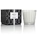 NEST Fragrances 3-Wick Candle- Tarragon & Ivy, 21.2 oz
