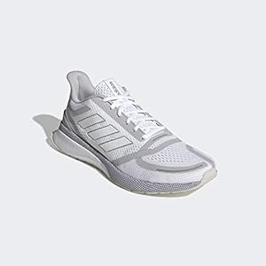 ee9267 adidas