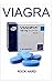 ROCK HARD: The Most Effective and Fast Acting Erectile Dysfunction Blue PillFor Rock Hard Erection