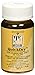 Grumbacher Quickdry Medium for MAX Water-Mixable Oil Paints, 2-1/2 Oz. Jar, #5932