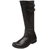 KEEN-Womens-Bern-Baby-Bern-Boot
