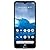 Nokia 6.2 - Android 9.0 Pie - 64 GB - Triple Camera - Unlocked Smartphone