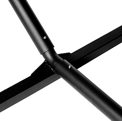 3 AmazonBasics+LF60175+Hammock+Stand+15+Foot