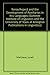 Tense/Aspect and the Development of Auxiliaries in Kru Languages (SUMMER INSTITUTE OF LINGUISTICS AND THE UNIVERSITY OF TEXAS AT ARLINGTON PUBLICATIONS IN LINGUISTICS)