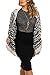 Rokiney Women's Short Sleeve Lace Up Back Cross Cutout Tight Bodysuit Jumpsuits