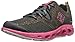 Columbia Women's Drainmaker II Hiking Shoe